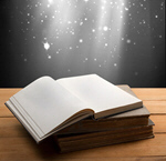 Сlipart bible christian experience faith god   BillionPhotos