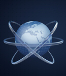 Сlipart 5g internet communication global city   BillionPhotos