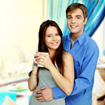 Сlipart Small Business Business Owner Facade Occupation   BillionPhotos