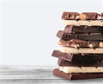 Сlipart Chocolate Candy Bar Chocolate Candy Dark Chocolate Tower   BillionPhotos