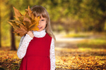 Сlipart Autumn Child Leaf People Little Boys   BillionPhotos