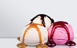 Сlipart ice cream icecream scoop background   BillionPhotos