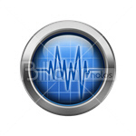 Сlipart Symbol Computer Icon Icon Set Network Server Technology vector icon cut out BillionPhotos