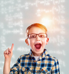 Сlipart education boy child school student   BillionPhotos