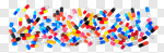 Сlipart addictive antibiotic blue background capsule care photo cut out BillionPhotos