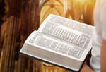Сlipart bible reading christian background concept   BillionPhotos