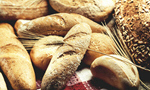 Сlipart Bread Wheat Brown Bread Rustic Variation   BillionPhotos