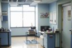 Сlipart hospital clinic room blur inside photo  BillionPhotos