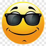 Сlipart Smiley Face Emoticon Smiling Cartoon smilies vector cut out BillionPhotos