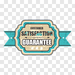 Сlipart Banner Retro Revival Sign Old-fashioned Label vector cut out BillionPhotos