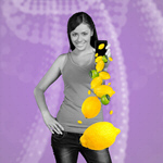 Сlipart abstract art artwork background business   BillionPhotos