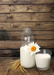Сlipart Milk Glass Milk Bottle Bottle Dairy Product   BillionPhotos