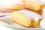 Сlipart cake lemon soft butter angel   BillionPhotos