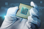 Сlipart chip microchip engineering repair photo   BillionPhotos