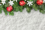 Сlipart background holiday winter accessories backdrop   BillionPhotos