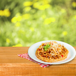 Сlipart picnic summer tablecloth park grass   BillionPhotos