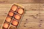 Сlipart egg chicken background box box of eggs   BillionPhotos