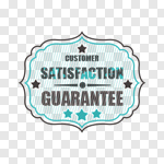 Сlipart Banner Retro Revival Sign Old-fashioned Label vector cut out BillionPhotos