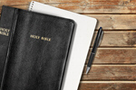 Сlipart bible study light background black   BillionPhotos