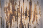 Сlipart metallic metal rustic surface closeup photo  BillionPhotos