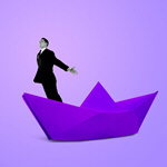 Сlipart collage creative office work abstract   BillionPhotos