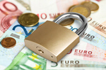Сlipart money padlock army attack bank   BillionPhotos