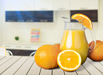 Сlipart Juice Orange Vitamin C Fruit Glass   BillionPhotos