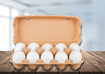 Сlipart egg chicken background box box of eggs   BillionPhotos