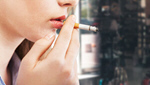 Сlipart Cigarette Smoking Human Hand Women Smoke   BillionPhotos