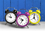 Сlipart Clock Time Alarm Clock Group of Objects Clock Face   BillionPhotos