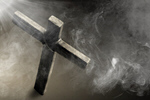 Сlipart clouds wallpaper cross religion christianity   BillionPhotos