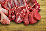 Сlipart Meat Freshness Butcher's Shop Beef Raw   BillionPhotos