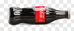 Сlipart coca cola coke isolated cold photo cut out BillionPhotos