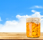 Сlipart jam fruit food white gourmet   BillionPhotos