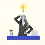 Сlipart laptop work internet gear design   BillionPhotos