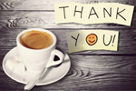 Сlipart Thank You Gratitude Smiley Face Admiration Thankyou   BillionPhotos
