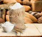 Сlipart agriculture background bag bakery bran   BillionPhotos