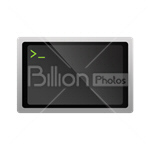 Сlipart Symbol Computer Icon Icon Set Network Server Technology vector icon cut out BillionPhotos