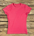 Сlipart mockup tshirt shirt black wood   BillionPhotos