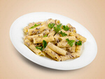 Сlipart Macaroni Baked Pasta Casserole Italian Culture   BillionPhotos