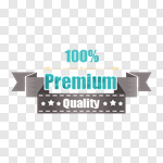 Сlipart Banner Retro Revival Sign Old-fashioned Label vector cut out BillionPhotos