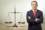 Сlipart justice scale lawyer legal law   BillionPhotos