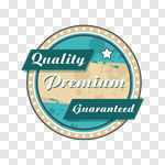 Сlipart Banner Retro Revival Sign Old-fashioned Label vector cut out BillionPhotos