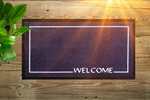 Сlipart doormat mat welcome doorstep estate   BillionPhotos