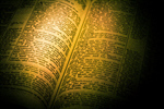 Сlipart Bible Old Backgrounds Text Ancient photo  BillionPhotos