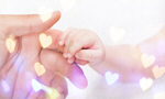 Сlipart birth compassion infant mother charity   BillionPhotos