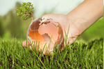 Сlipart environment save energy bio green   BillionPhotos