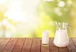 Сlipart milk farm organic background beverage   BillionPhotos