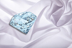 Сlipart diamond fashion abstract art background   BillionPhotos