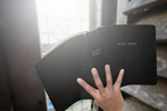 Сlipart asking belief believe bible book   BillionPhotos